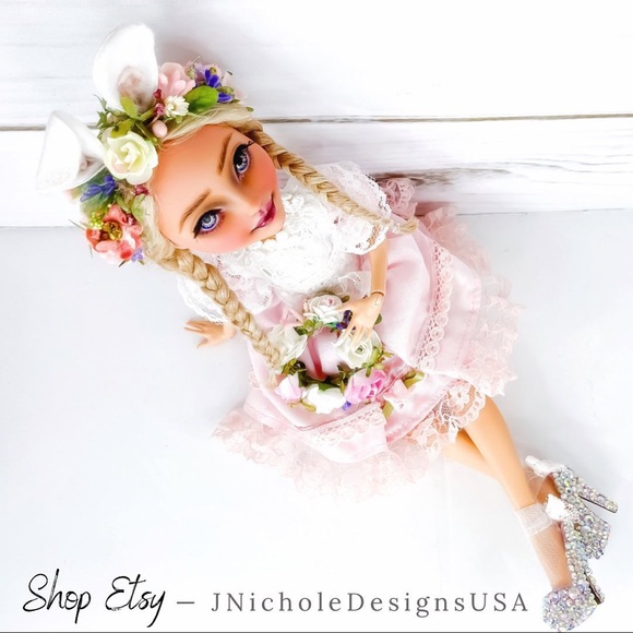 SOLD - Picture 6 of 16